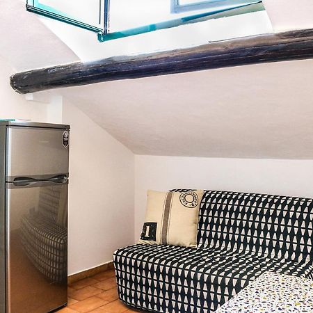 Live In Navigli - Ripa Di Porta Ticinese Apartment Milan Bagian luar foto