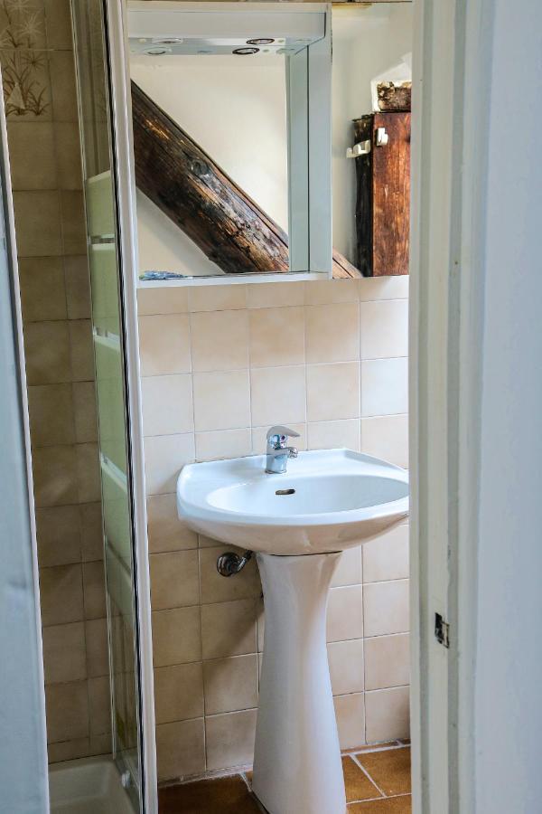 Live In Navigli - Ripa Di Porta Ticinese Apartment Milan Bagian luar foto