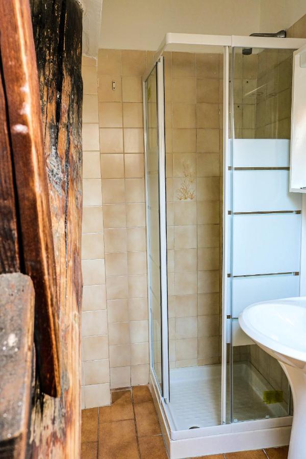 Live In Navigli - Ripa Di Porta Ticinese Apartment Milan Bagian luar foto