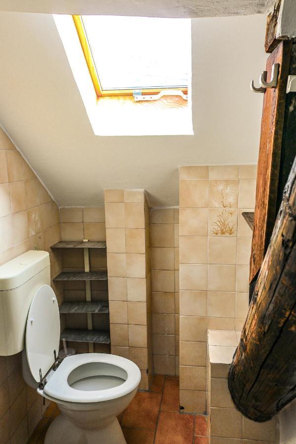 Live In Navigli - Ripa Di Porta Ticinese Apartment Milan Bagian luar foto